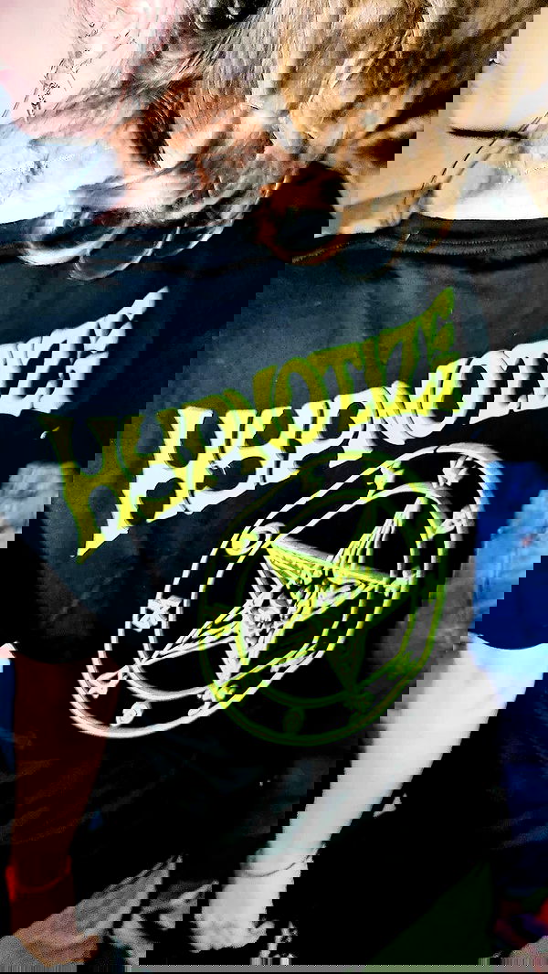 napopo_pub napopo_pub archive image