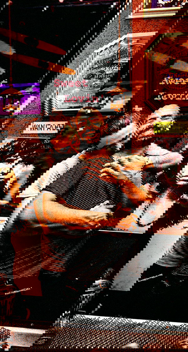 napopo_pub napopo_pub archive image