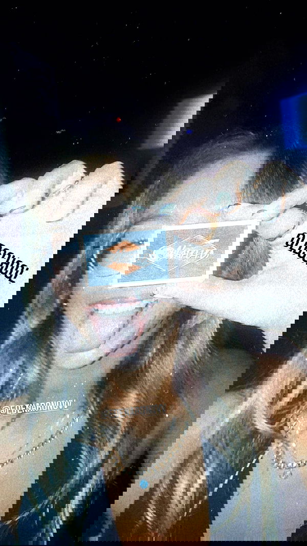 napopo_pub napopo_pub archive image