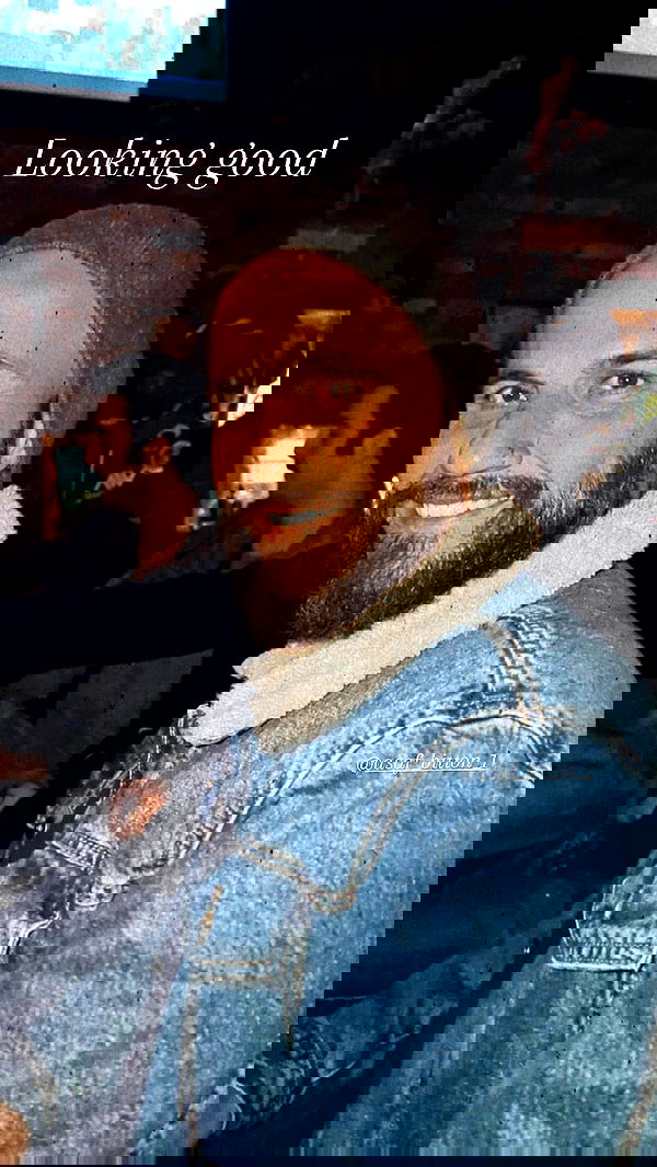 napopo_pub napopo_pub archive image