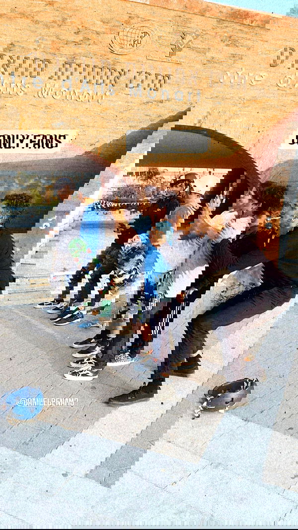 napopo_pub napopo_pub archive image