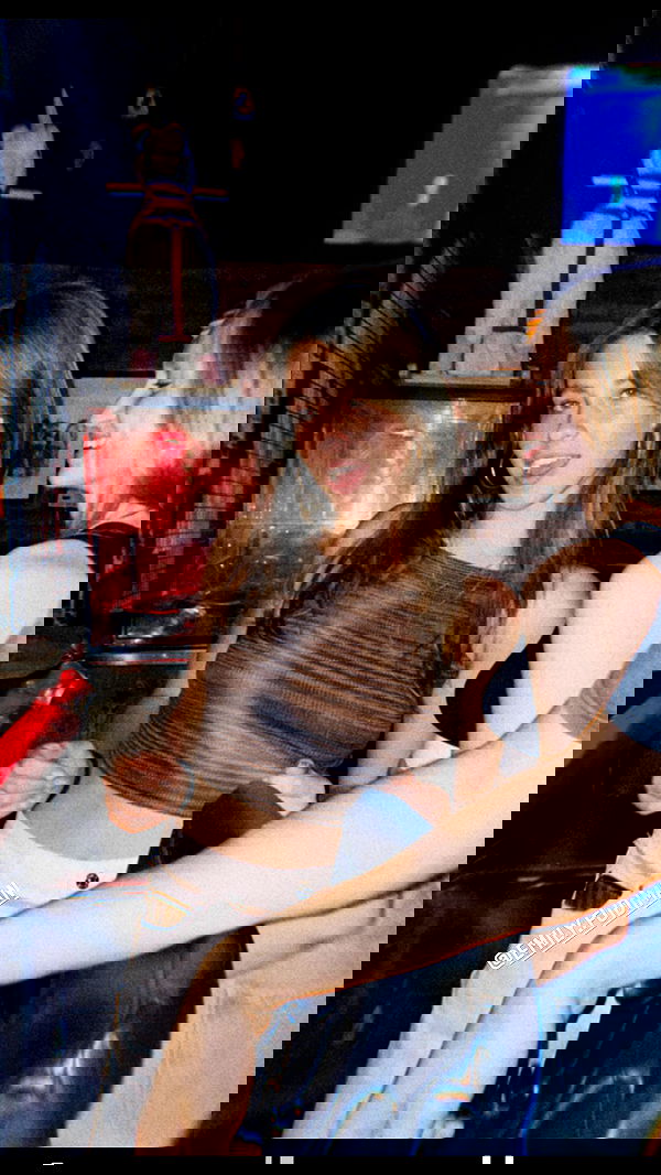 napopo_pub napopo_pub archive image