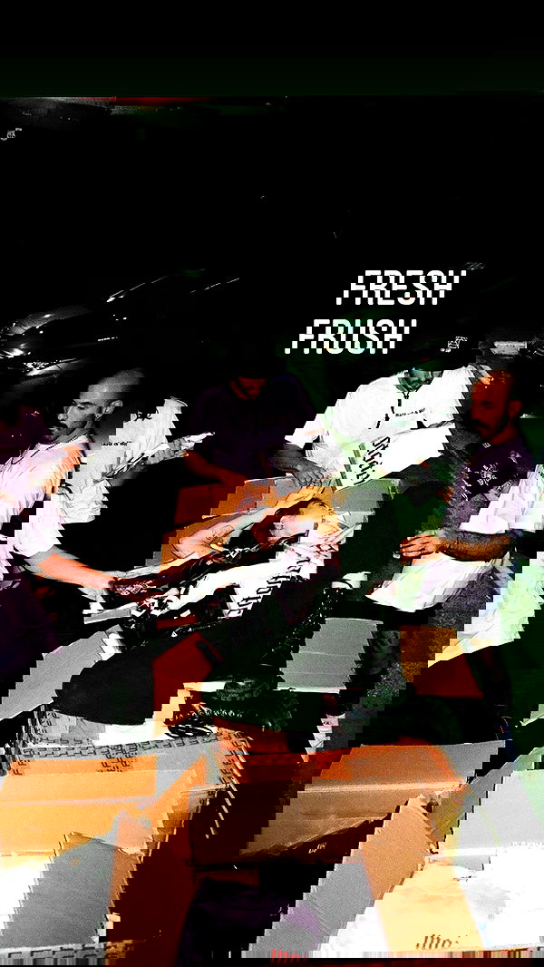 napopo_pub napopo_pub archive image