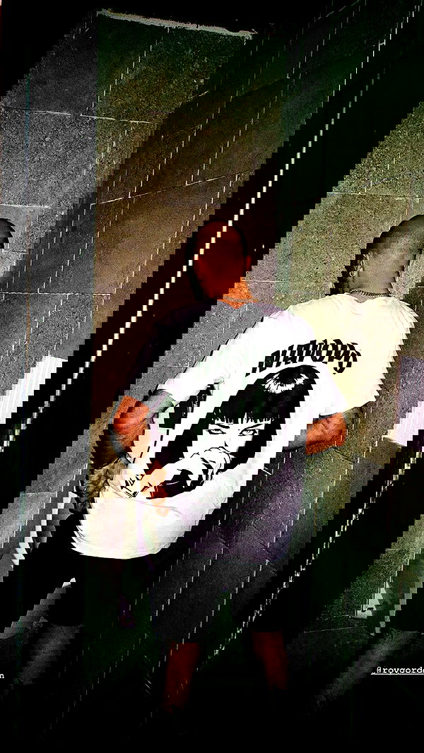 napopo_pub napopo_pub archive image