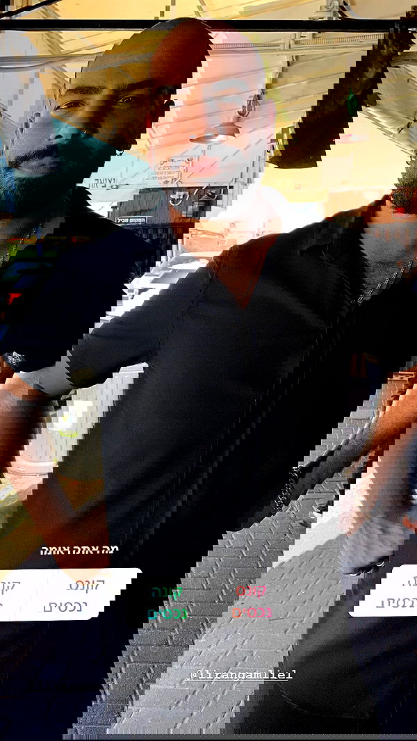 napopo_pub napopo_pub archive image