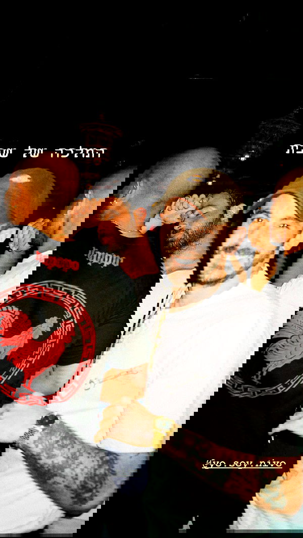 napopo_pub napopo_pub archive image