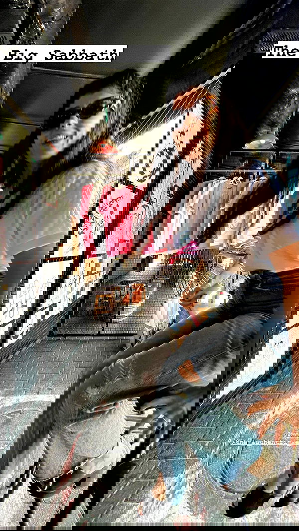 napopo_pub napopo_pub archive image