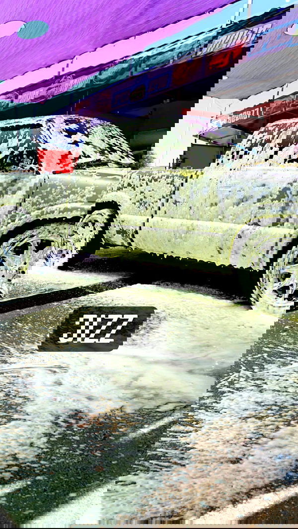 napopo_pub napopo_pub archive image