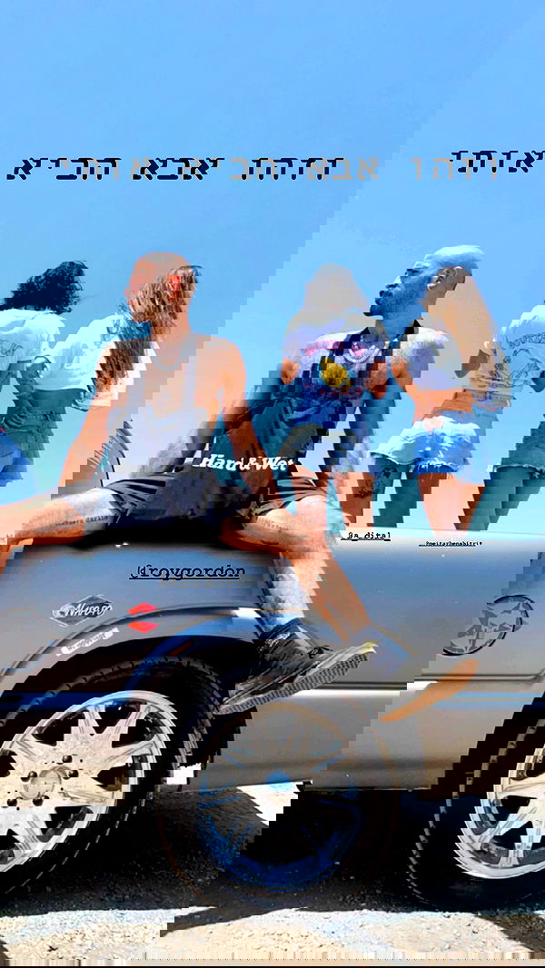 napopo_pub napopo_pub archive image