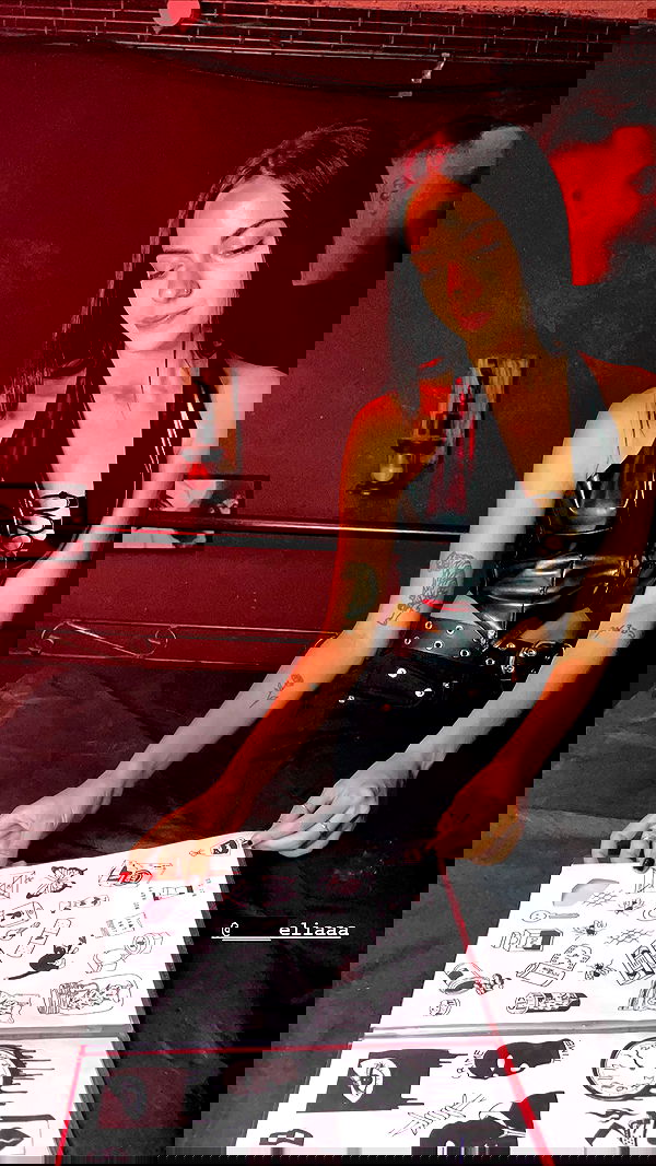 napopo_pub napopo_pub archive image