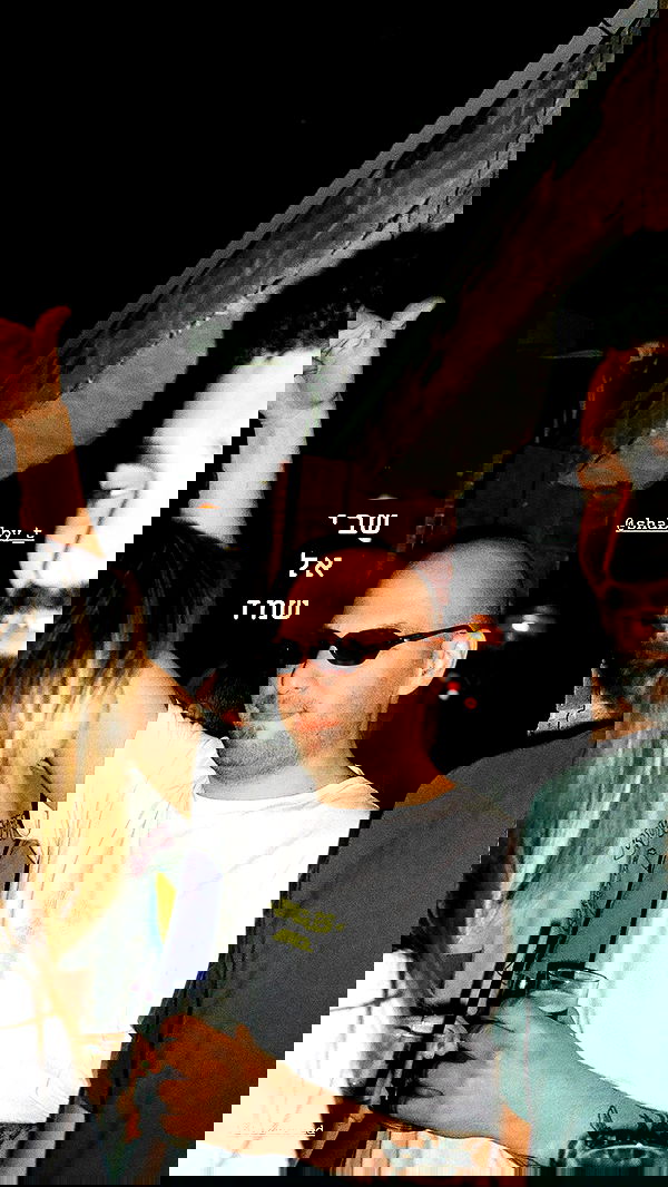 napopo_pub napopo_pub archive image