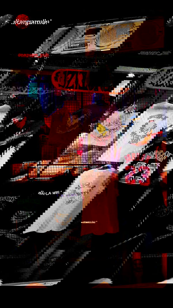 napopo_pub napopo_pub archive image