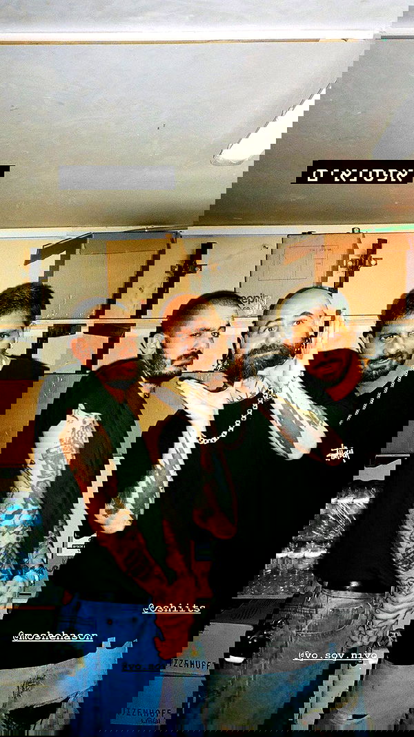 napopo_pub napopo_pub archive image