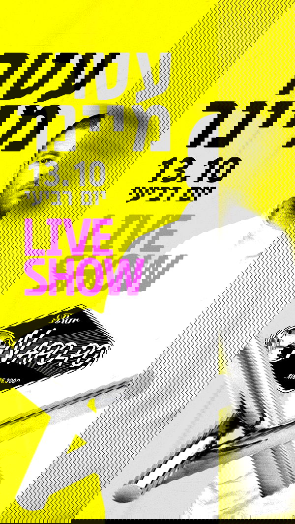 napopo_pub napopo_pub archive image