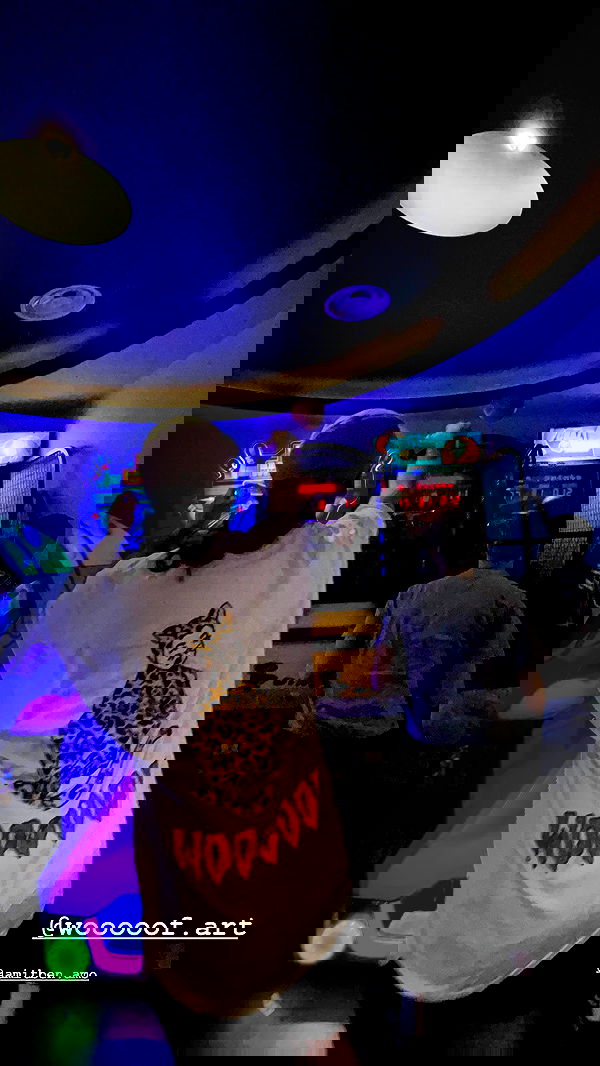 napopo_pub napopo_pub archive image