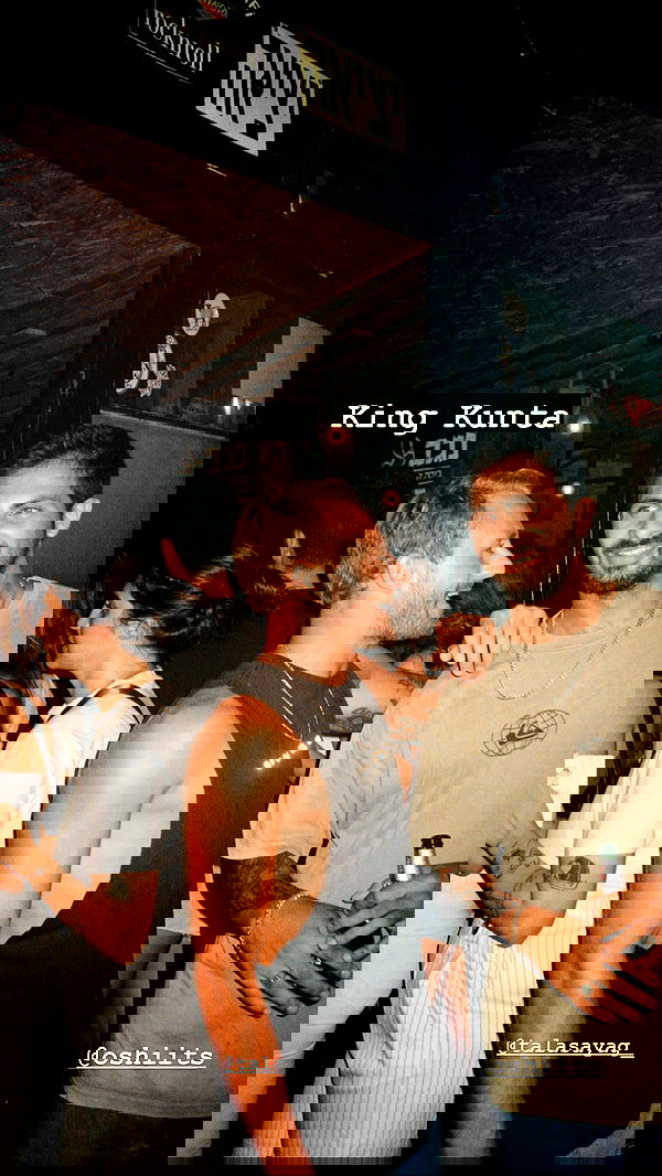 napopo_pub napopo_pub archive image