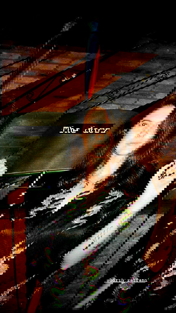 napopo_pub napopo_pub archive image