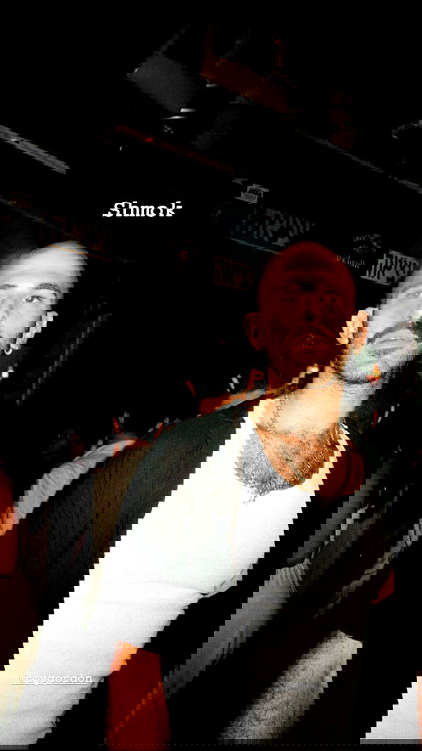 napopo_pub napopo_pub archive image