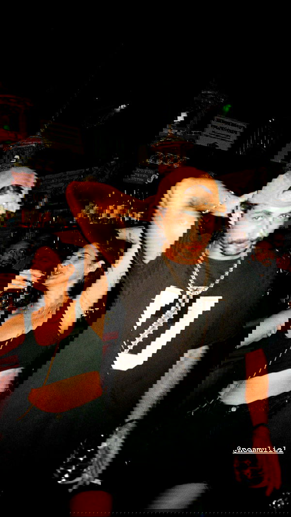 napopo_pub napopo_pub archive image