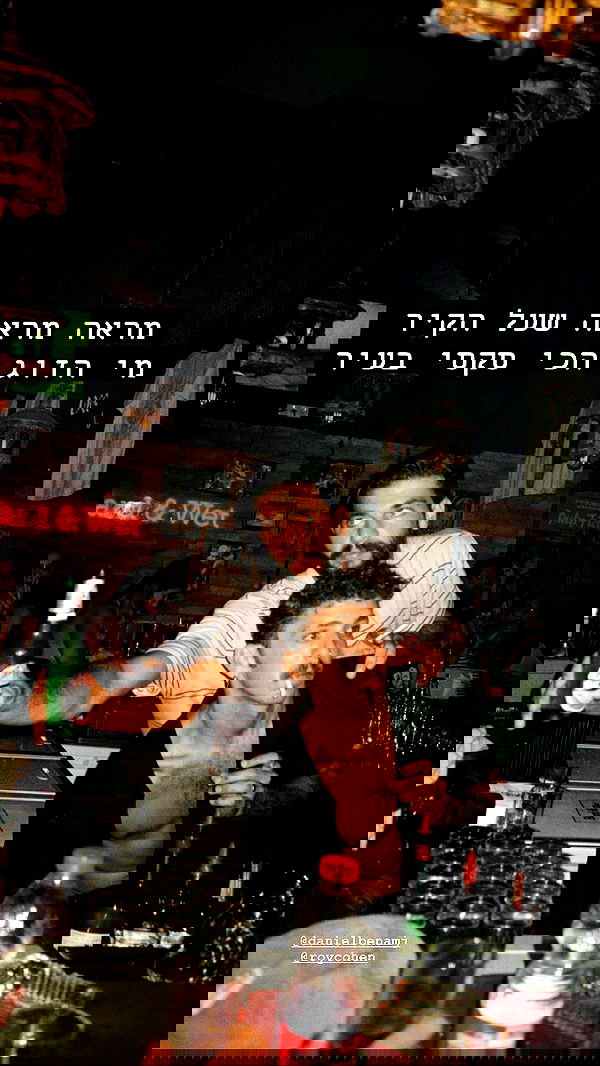 napopo_pub napopo_pub archive image