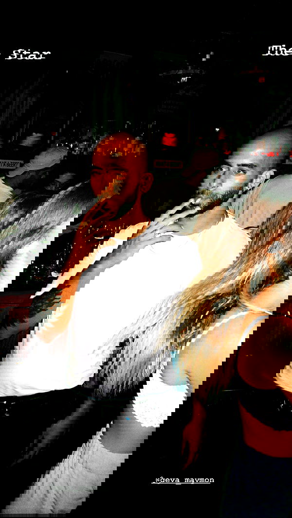 napopo_pub napopo_pub archive image