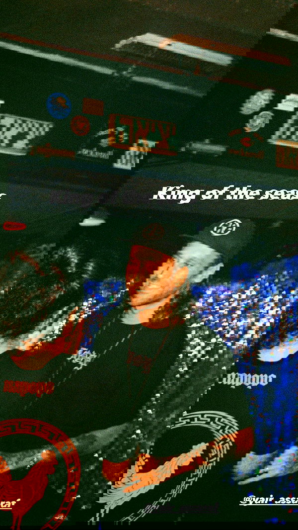 napopo_pub napopo_pub archive image