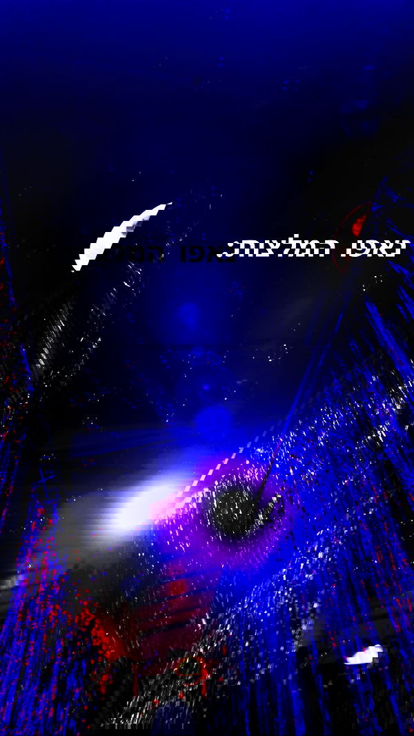 napopo_pub napopo_pub archive image