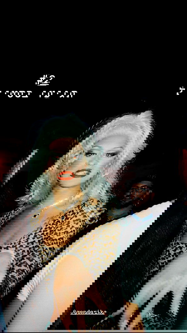 napopo_pub napopo_pub archive image