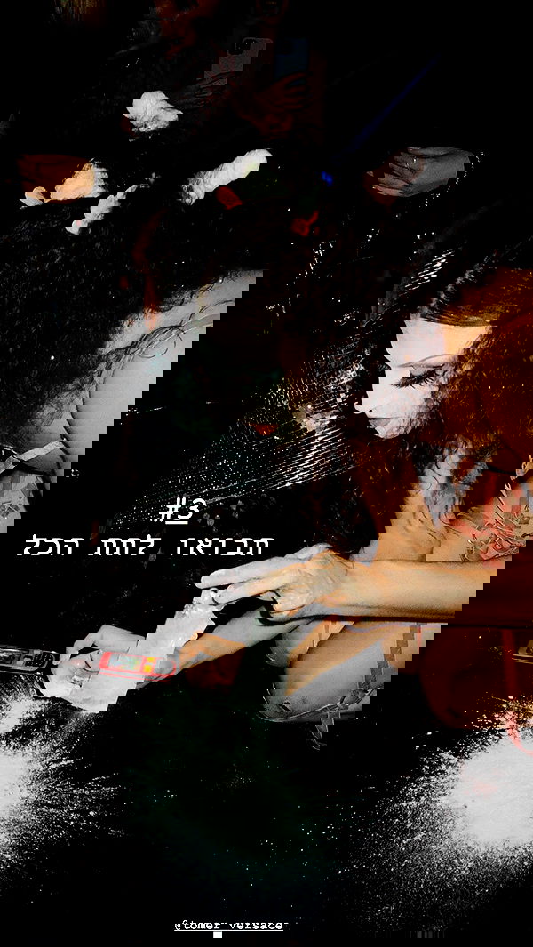 napopo_pub napopo_pub archive image