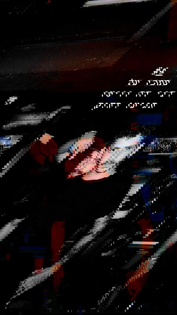 napopo_pub napopo_pub archive image