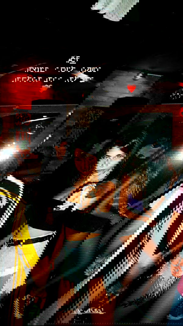 napopo_pub napopo_pub archive image