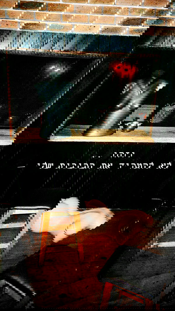 napopo_pub napopo_pub archive image