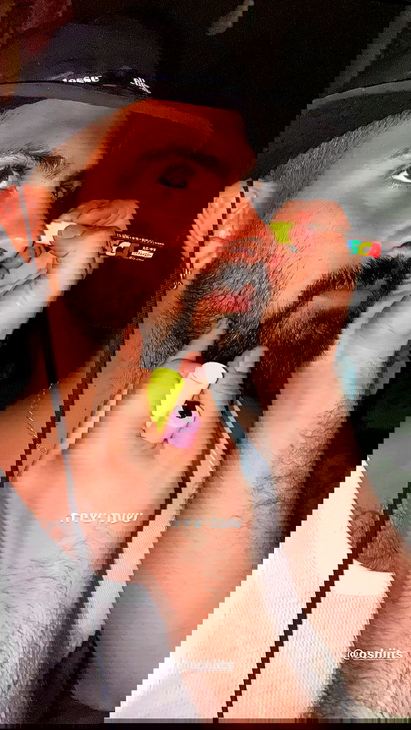 napopo_pub napopo_pub archive image