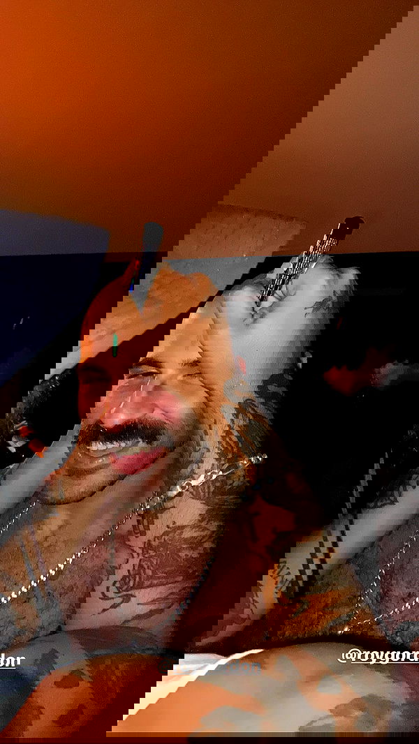 napopo_pub napopo_pub archive image