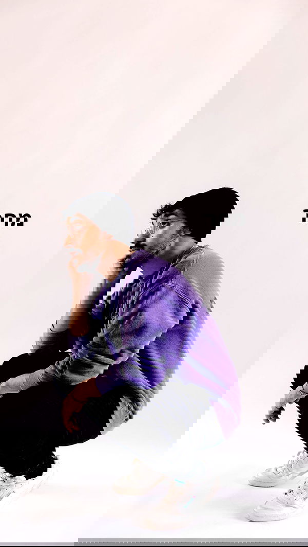 napopo_pub napopo_pub archive image