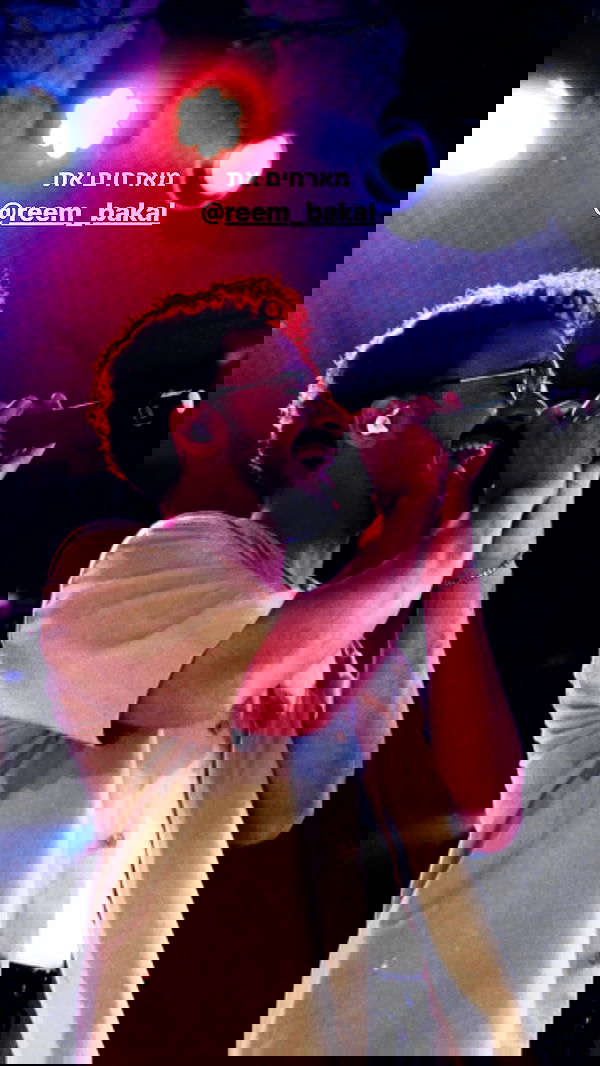 napopo_pub napopo_pub archive image