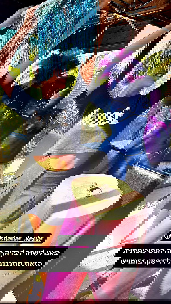 napopo_pub napopo_pub archive image