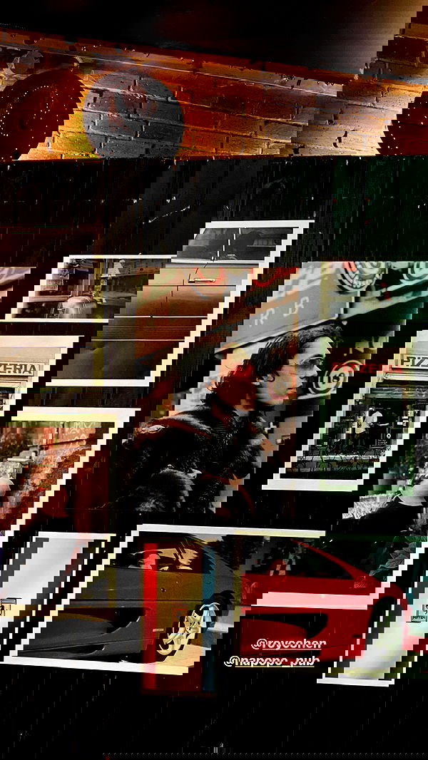 napopo_pub napopo_pub archive image