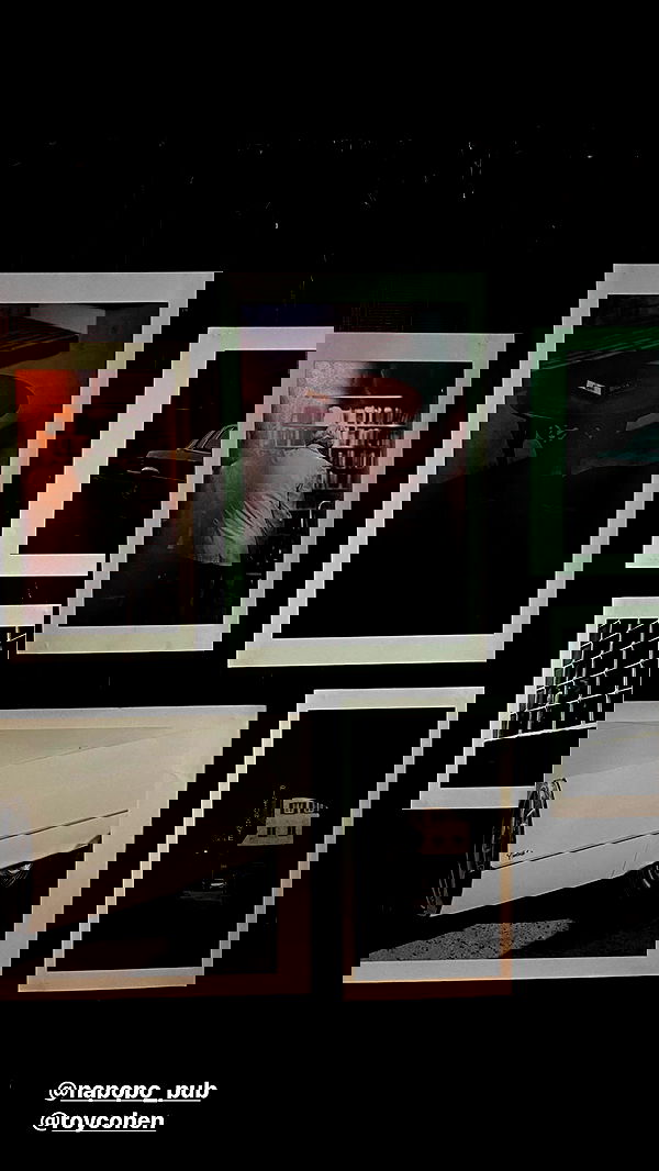 napopo_pub napopo_pub archive image