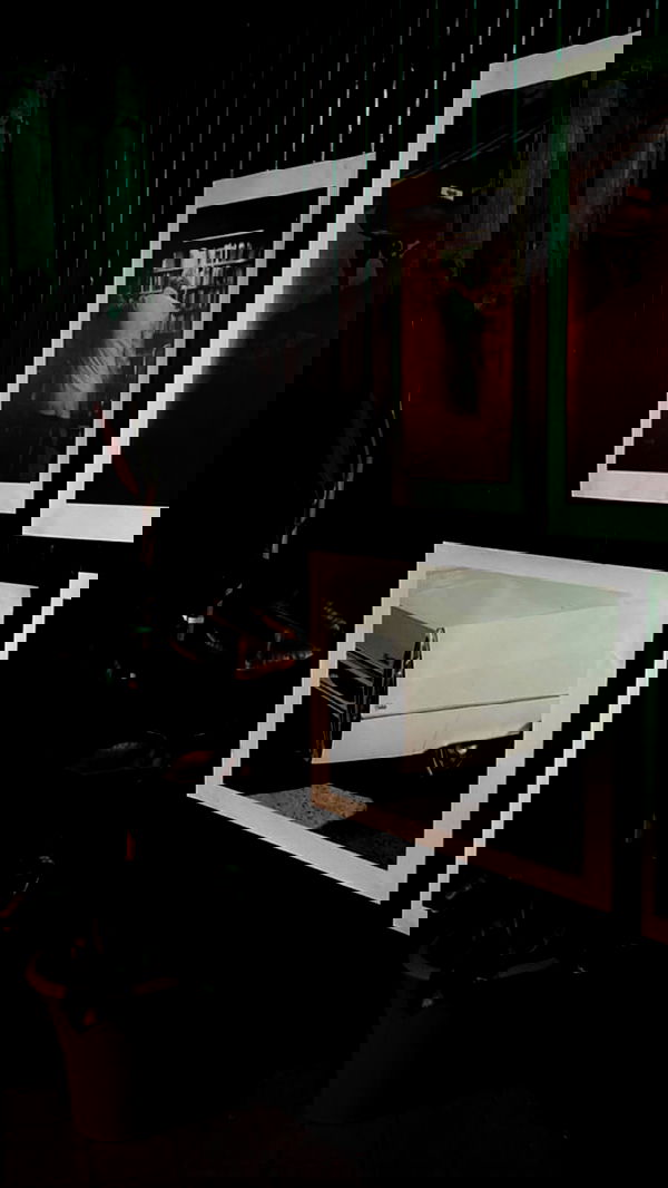 napopo_pub napopo_pub archive image