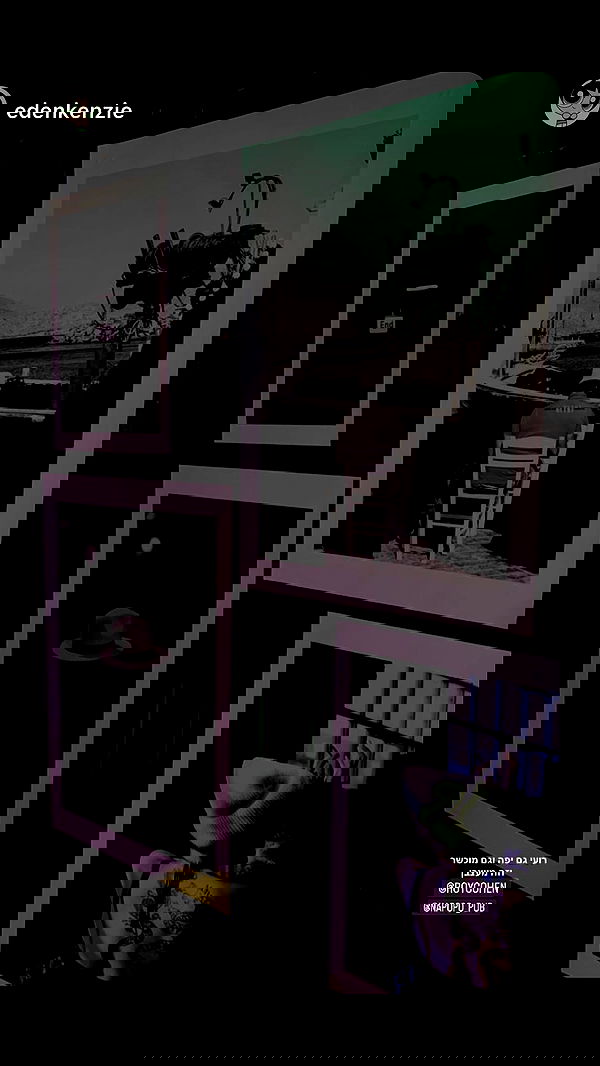 napopo_pub napopo_pub archive image