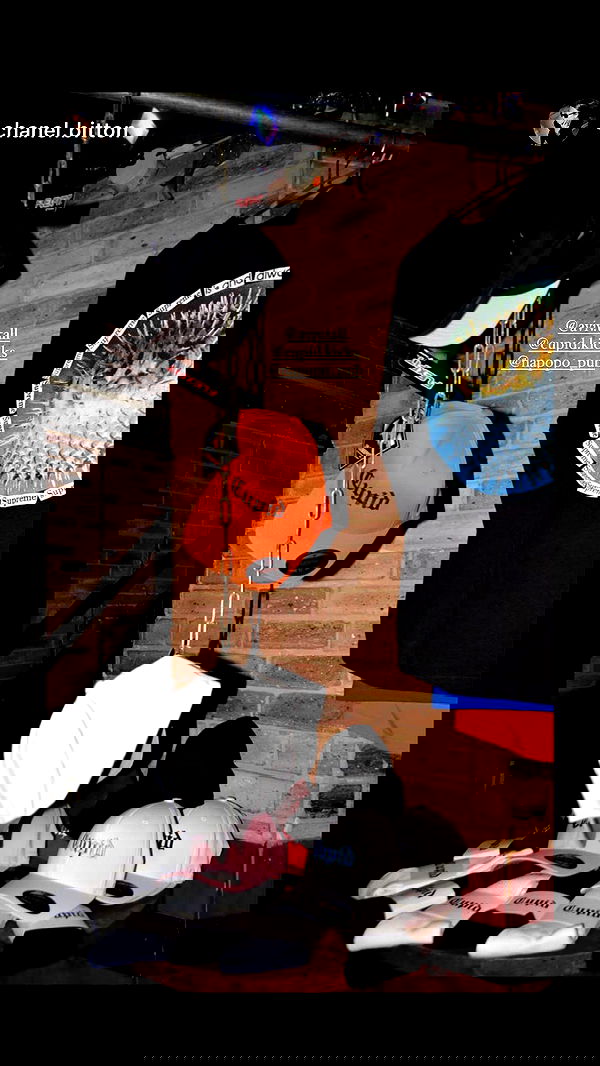 napopo_pub napopo_pub archive image