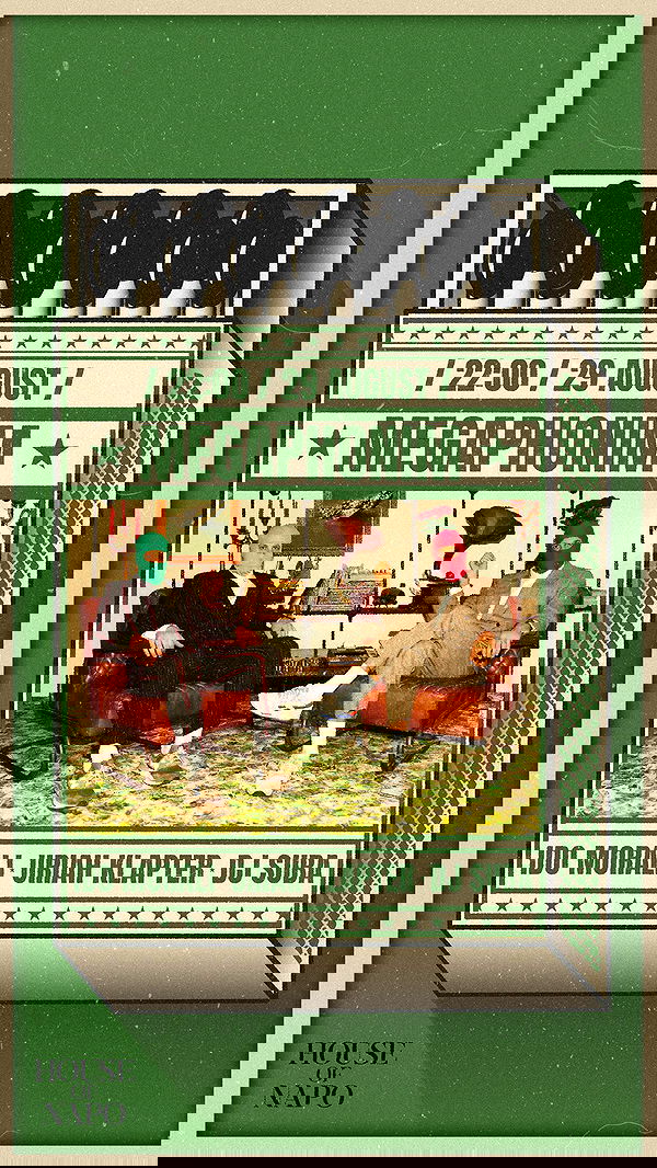 napopo_pub napopo_pub archive image