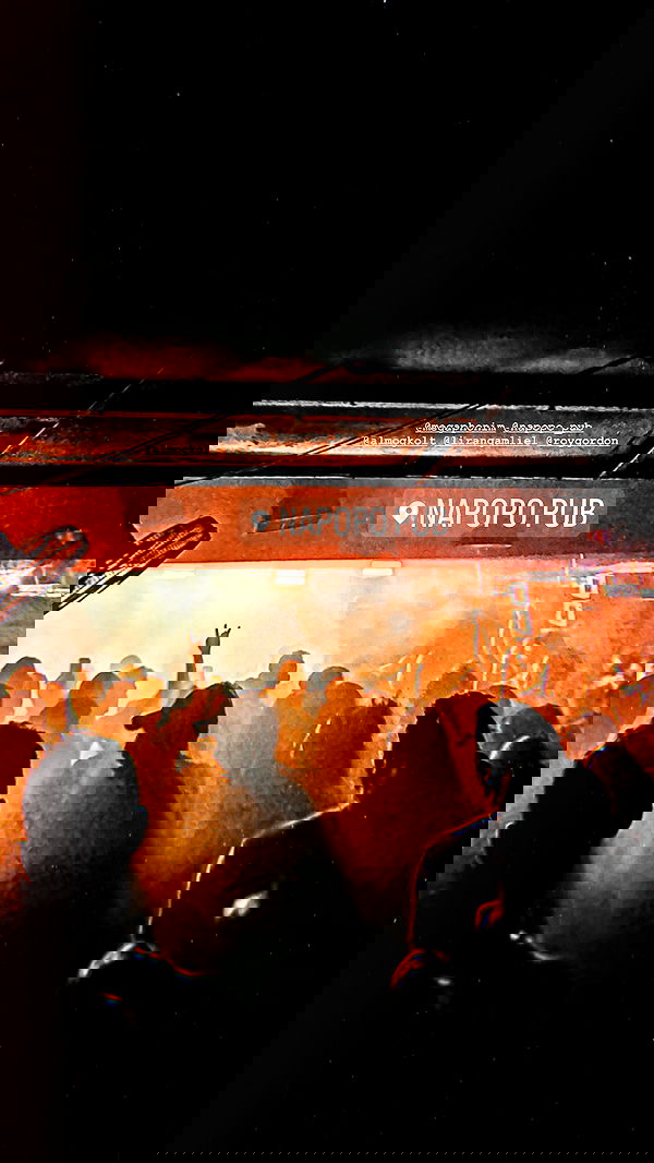 napopo_pub napopo_pub archive image