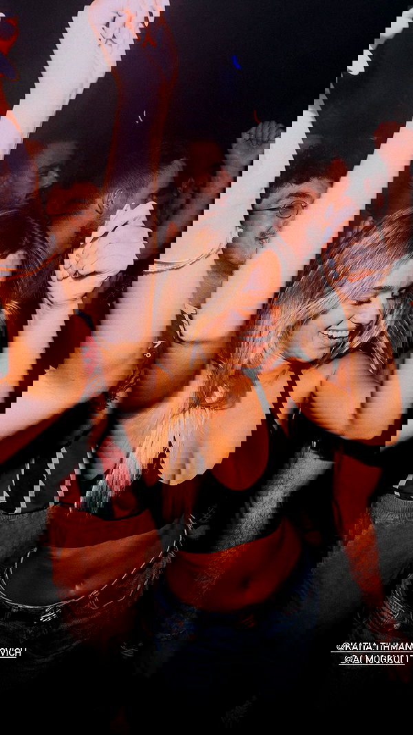 napopo_pub napopo_pub archive image