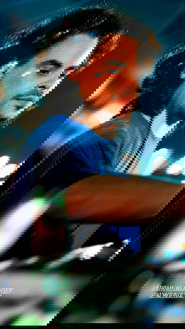 napopo_pub napopo_pub archive image