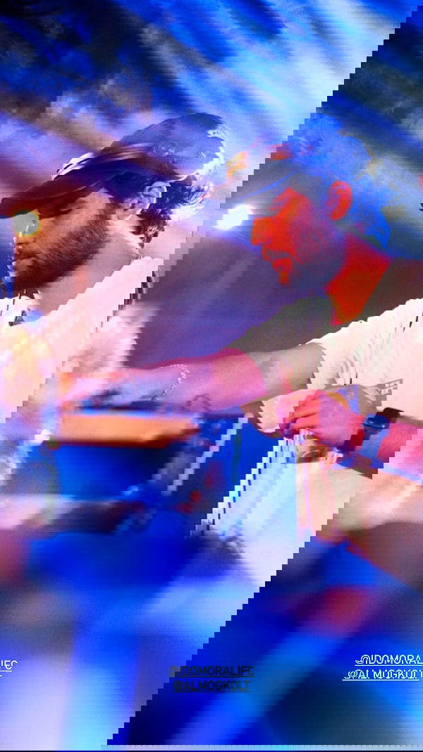 napopo_pub napopo_pub archive image