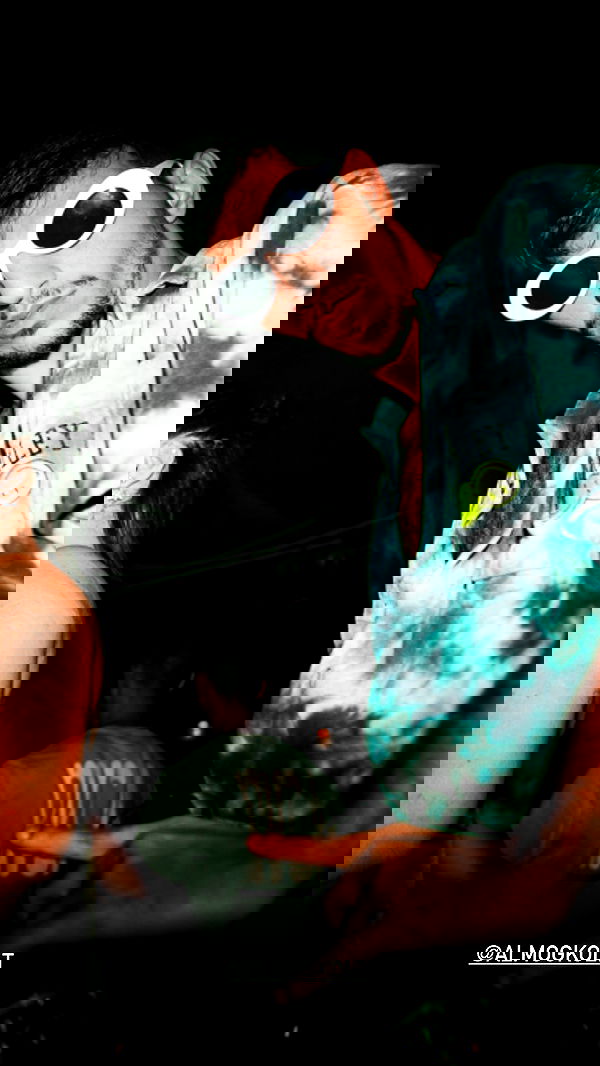 napopo_pub napopo_pub archive image