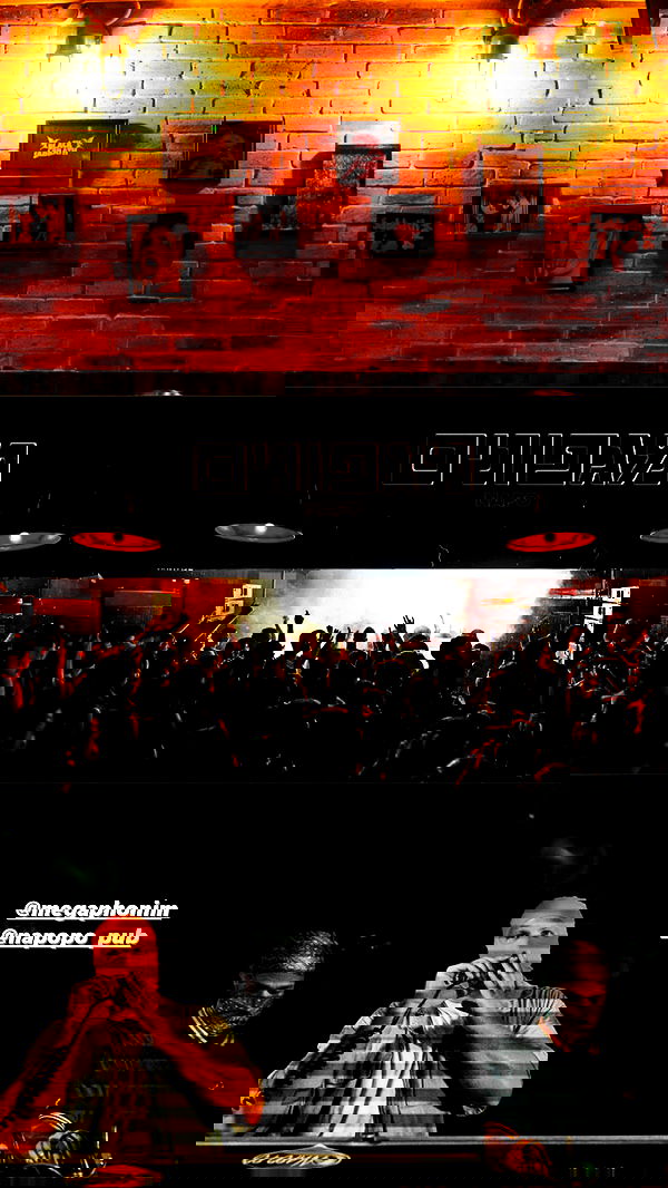 napopo_pub napopo_pub archive image