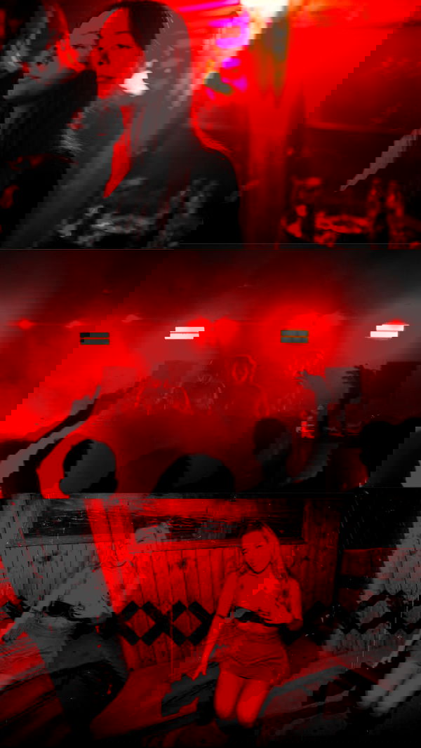 napopo_pub napopo_pub archive image